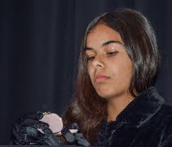 Shawe students entertain Wednesday with "One Act Night"