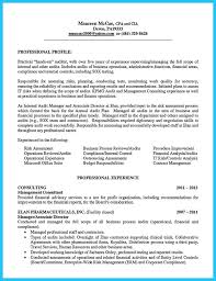 When writing a cover letter for a barn manager position, emphasize your achievements at previous jobs. Pin On Resume Template