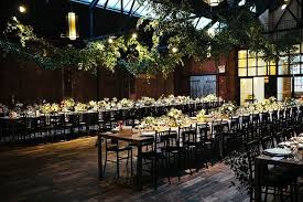 26 Bridge Weddings Nyc Wedding Venue Brooklyn Ny 11201 Brooklyn Wedding Venues Nyc Wedding Venues Brooklyn Wedding