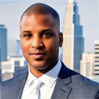 100+ "Forbes Mba" profiles