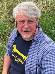 The Classical Association