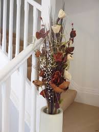 Anchor Decoration Ideas Lovely 20 Re Mended Tall Floor Vase Decoration Ideas Floor Flower Vases Glass Vase Decor Tall Floor Vases