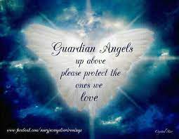 And they smote the men that were at the door of the house with blindness. Christ Is My Guardian Angel Guardian Angel Quotes Angel Quotes Guardian Angels
