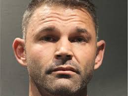 ACPD: Pentagon police officer was dealing cocaine in Arlington