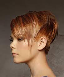 Pin On Haircuts