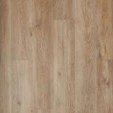 Nucore Driftwood Oak Plank With Cork Back Floor Decor Flooring Luxury Vinyl Plank Vinyl Wood Planks