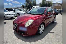 Image result for New Rosso Alfa 2012 Alfa-Romeo