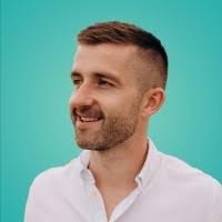 9600+ perfis com “Nick.. ...”