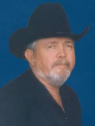 Buck Dwayne Settle Obituary February 26, 2020