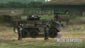 Jan 14, 2016 · where do the bees sleep is mission 6 in ign's metal gear solid 5: Peace Walker Weapons And Equipment Metal Gear Wiki Fandom