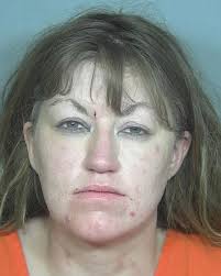 Drunk driver sentenced to 10 years in prison for vehicular homicide in Weld  County.