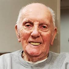 Obituary, Visitation & Funeral Information