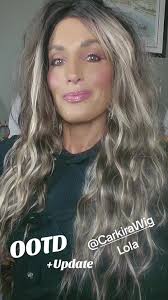 Kiramichelleofficial