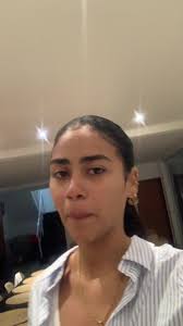 rita barros (@riitabarrosss)