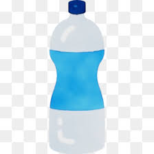 Isi per kemasan :1 botol. Aqua Air Gambar Gambar Png