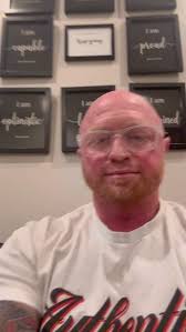 💚 September is Suicide Awareness & Recovery Month. It’s not just about  awareness—it’s about action., If you’re struggling, or if you have a loved  one who is, please remember: you are not alone., At ...