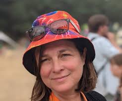 Top Social Studies Network Ancestry Digital Resources Content for Thu.Oct  03, 2024