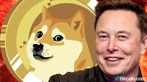 It also listing keep network (keep) and chiliz (chz) tokens. Elon Musk Wants Coinbase To List Dogecoin As The Cryptocurrency S Adoption Grows Altcoins Bitcoin News