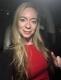 A power story to close your month, if I may share! Long of the short: last… 