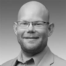 DICE Midwest 2019 Agenda