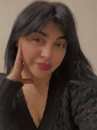 Photos by Romina sotelo (@romy_estefy) · May 10, 2025