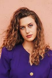 Jordan Becker: Movies, TV, and Bio