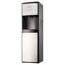 Ø®Ø²Ø§Ù†Ø© Ù…Ø§Ù‡Ø± Ø³ÙŠÙ†Ø§Ø±ÙŠÙˆ Bottom Load Water Dispenser Costco Outofstepwineco Com