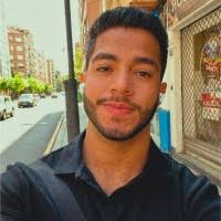 30+ "Rafael Omana" profiles