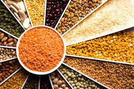 Zakat fitrah is a small levy that must be paid by all muslims every year without fail, regardless of age, gender, or wealth. What Is The Difference Between Zakat Al Fitr And Zakat Al Mal