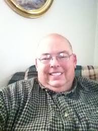 James CLEMENTS Obituary (1959