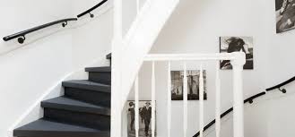 44 das beste von mäusebekämpfung im garten elegant Ein Haus Mit Mehreren Etagen Treppen Im Selben Stil