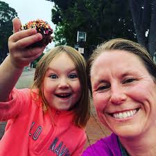 Kate Logsdon (@geodoula143) · Instagram 照片和视频