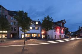 Find hotels and other accommodations near beyeler foundation, basel historical museum, and feldschloesschen brewery and book today. Kulturhotel Guggenheim Liestal Updated 2021 Prices