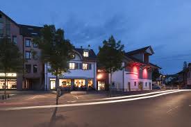 Die genussvolle schnitzeljagd in liestal. Kulturhotel Guggenheim Liestal Aktualisierte Preise Fur 2021