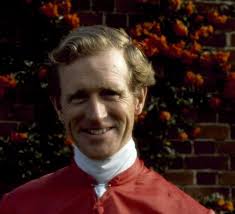 72 Richard Meade Stock Pictures, Editorial Images and Stock Photos