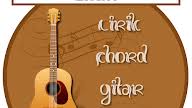 Yuk simak chord gitar selengkapnya. Terjemahan Lagu Bali Jun Bintang Feat Lebri Partami Sayang Video Belajar Bahasa Aksara Dan Sastra Bali