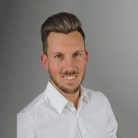 400+ profilů „Kepper“