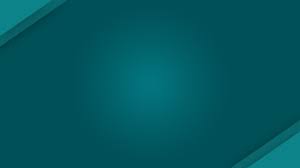 Images make good backgrounds for google slides because they instantly add a dash of contrast. Good Background For Slides 1366x768 Download Hd Wallpaper Wallpapertip