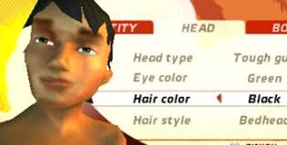 Brooktown High: Senior Year Download