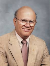 Billy Dewey Laughlin Obituary March 28, 2024