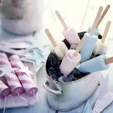 The sugar is only the beginning of the problems with desserts and candy. 150 Diabetic Desserts Ideas Diabetic Desserts Desserts Diabetic Recipes