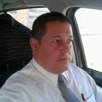 90+ "William Riano" profiles