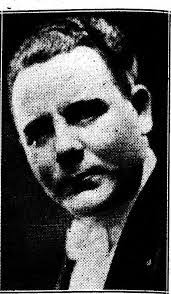 Pansy Cox's Instagram, Twitter & Facebook