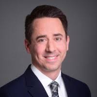 6000+ "Malin" profiles