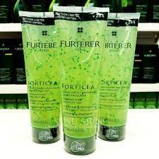 法国 rene furterer x2f 馥绿德雅无硅油防脱洗发水250ml 控油防脱发 淘宝网 energy drink can red bull beverage can