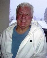 Search Michael Seiler Obituaries and Funeral Services