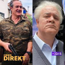 >> analiza povijesne presude ratko mladić ostao je đubre do kraja. Facebook