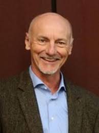 Erdwärme macht uns unabhängig“ : Geovol-Chef sieht jetzt die Chance der  Geothermie