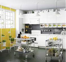 The main consideration is the balance between strength and design. Ikea S New Sektion Cabinets Sizes Prices Photos Kitchn