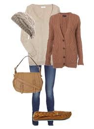 Resultado de imagem para imagens de looks para domingo